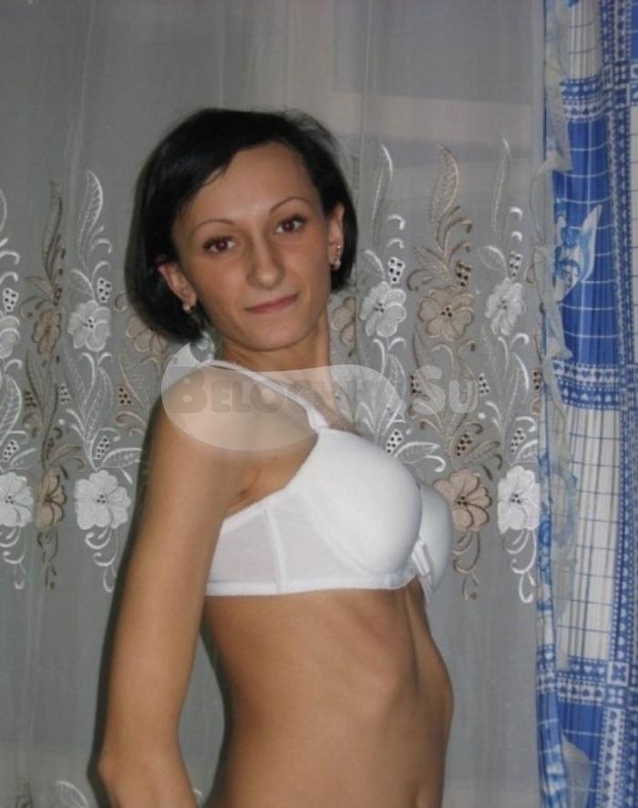 Проститутка Елизавета г. Целинное